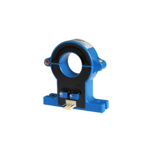  CHK-*R1 Open-loop Hall Current transducer
