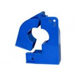 CHK-*R2 Open-loop Hall Current Sensor