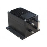  CHV-1KV~5KV Closed-loop Hall Voltage Sensor 