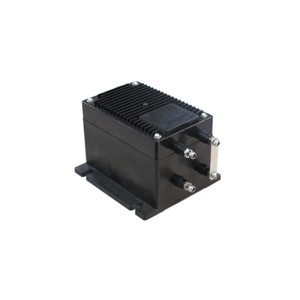 CHV-1KV~5KV Closed-loop Hall Voltage Sensor 