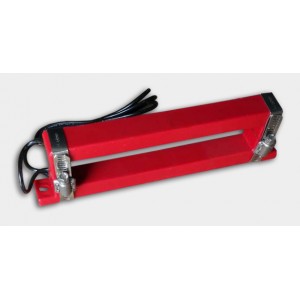 SCTK631 Series Split Core Zero Phase Current Transformer