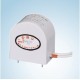 TR0107-4B Current Transformer Used for Common Protection