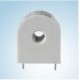 TR0109-2B Current Transformer Used for Common Protection