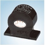 TR0122-2B Current Transformer Used for Common Protection