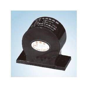 TR0122-2B Current Transformer Used for Common Protection