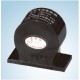 TR0122-2B Current Transformer Used for Common Protection