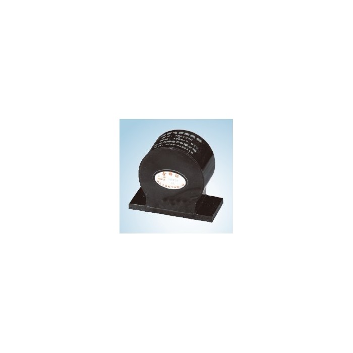 TR01222B Current Transformer Used for Common Protection