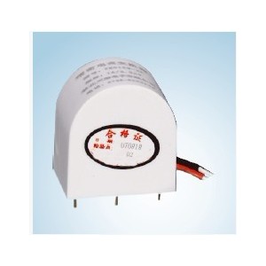TR0139-2B Current Transformer Used for Common Protection