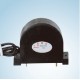 TR0142-2B Current Transformer Used for Common Protection