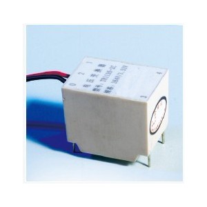 TR0175-2B Current Transformer Used for Common Protection