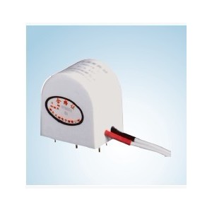 TR0176-4B Current Transformer Used for Common Protection