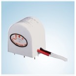 TR0176-2C Voltage Output Type Current Transformer used for measuring
