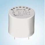 TR1101-1C Voltage output type voltage transformer used for detection