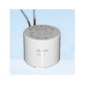 TR1102-2C Voltage output type voltage transformer used for detection