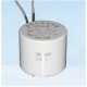 TR1102-2C Voltage output type voltage transformer used for detection