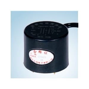 TR1102-4C Voltage output type voltage transformer used for detection