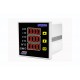 DTM730 Three-phase Power Monitoring