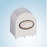 TR1176-1C Voltage output type voltage transformer used for detection