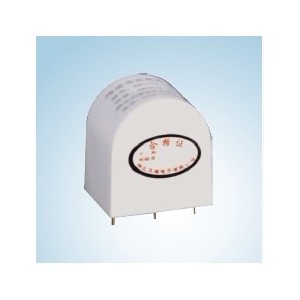 TR1176-1C Voltage output type voltage transformer used for detection