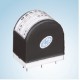 TR1139-1SB Anti-interference type voltage Transformer with double shield
