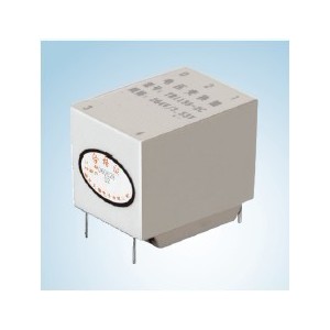 TR1135-1B Voltage Transformer used for protection