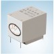 TR1135-1B Voltage Transformerused for protection