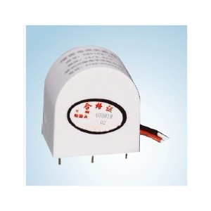 TR1139-2B Voltage Transformer used for protection