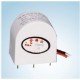 TR1139-2B Voltage Transformerused for protection