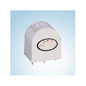 TR1176-1B Voltage Transformerused for protection