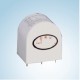TR1176-1B Voltage Transformerused for protection