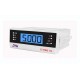 DTM810 Single-phase Power Monitoring 