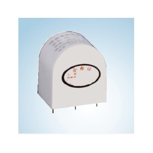 TR1176-3B Voltage Transformer used for protection