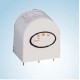 TR1176-3B Voltage Transformerused for protection