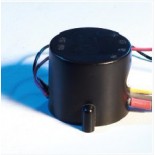 TR1101-4G Voltage Transformer used for protection
