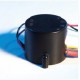 TR1101-4G Voltage Transformer used for protection