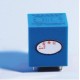 TR1143-1G Voltage Output voltage transformer used for wave recording