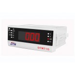 DTM710 Single-phase Power Monitoring
