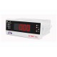 DTM710 Single-phase Power Monitoring