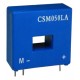 CSM100LA Closed Loop Hall Effect Current Sensors