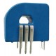 CSM050NPT Closed Loop Hall Effect Current Sensors