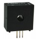 CSM040G Closed Loop Hall Effect Current Sensors