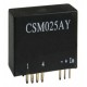 CSM025AY Closed Loop Hall Effect Current Sensors