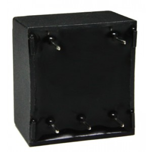 CSM005A Closed Loop Hall Effect Current Sensors