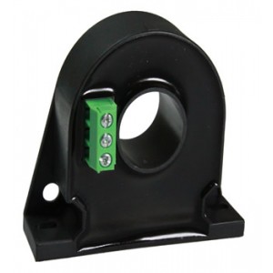 CSM300LT Closed Loop Hall Effect Current Sensors