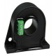 CSM300LT Closed Loop Hall Effect Current Sensors