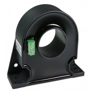 CSM500LTB Closed Loop Hall Effect Current Sensors