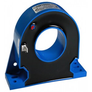 CSM1000LTC Closed Loop Hall Effect Current Sensors