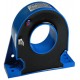 CSM1000LTC Closed Loop Hall Effect Current Sensors