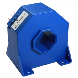 CSM1000SH Closed Loop Hall Effect Current Sensors