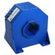 CSM1000SH Closed Loop Hall Effect Current Sensors